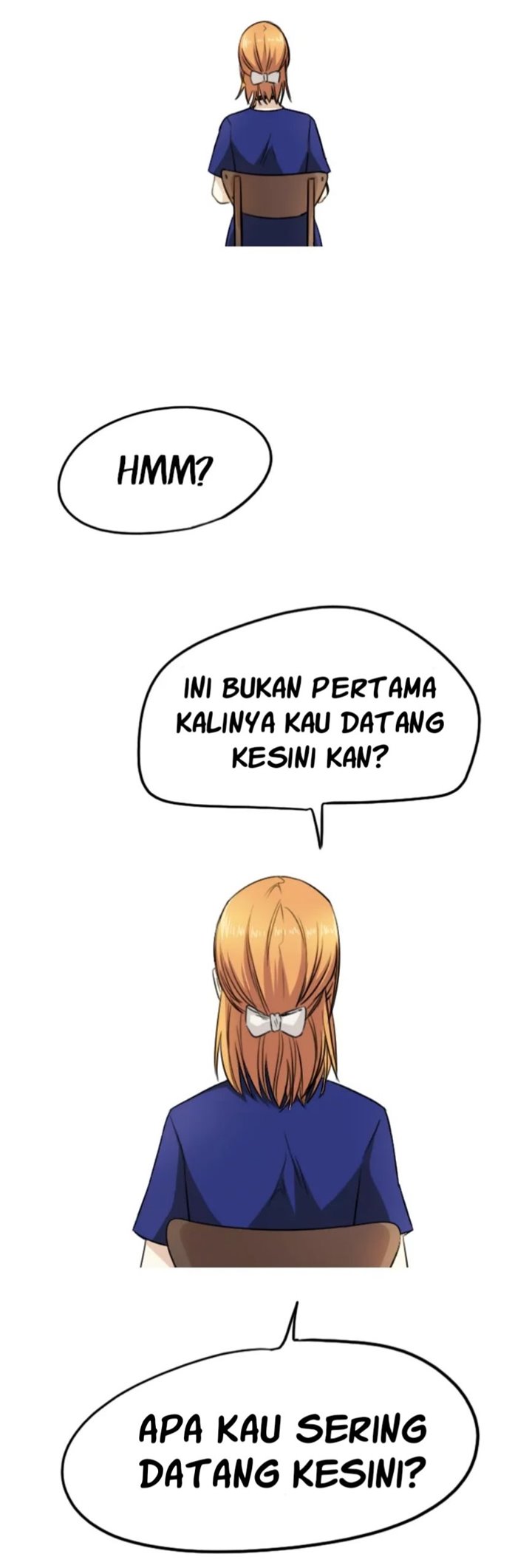 Halaman 21 dari 28