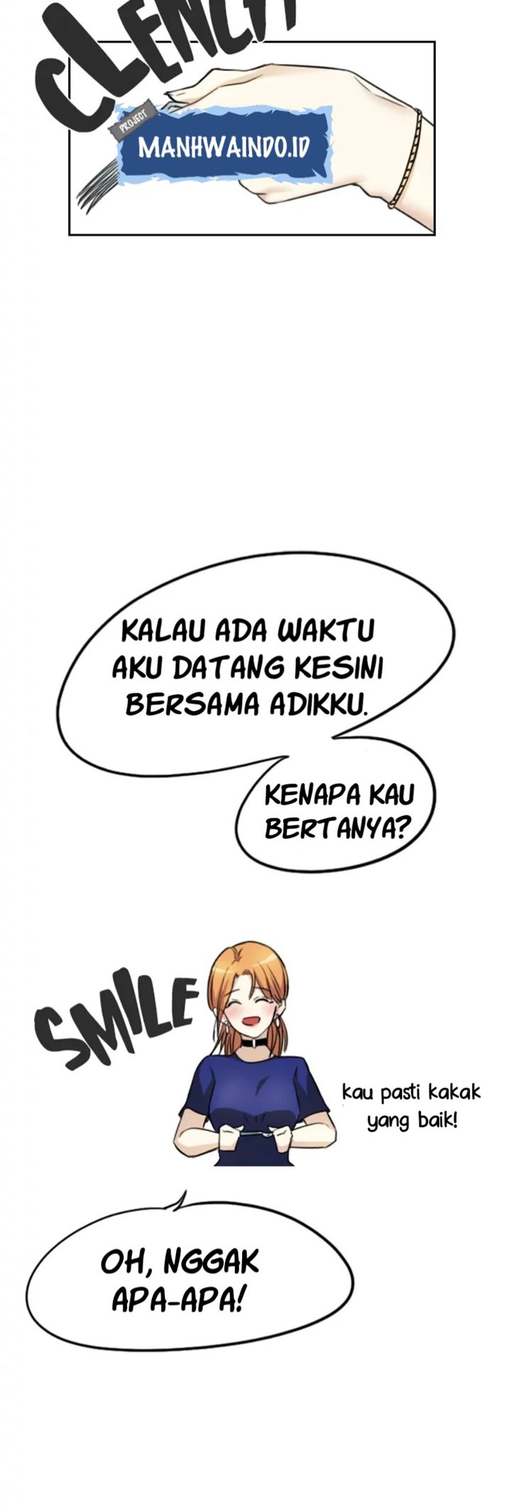 Halaman 24 dari 28