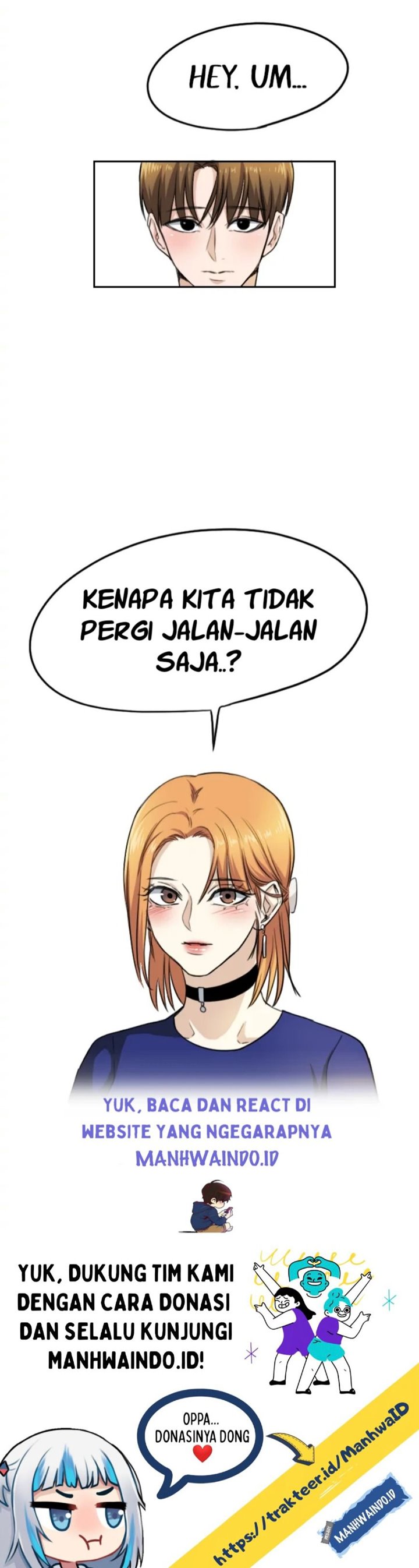 Halaman 26 dari 28