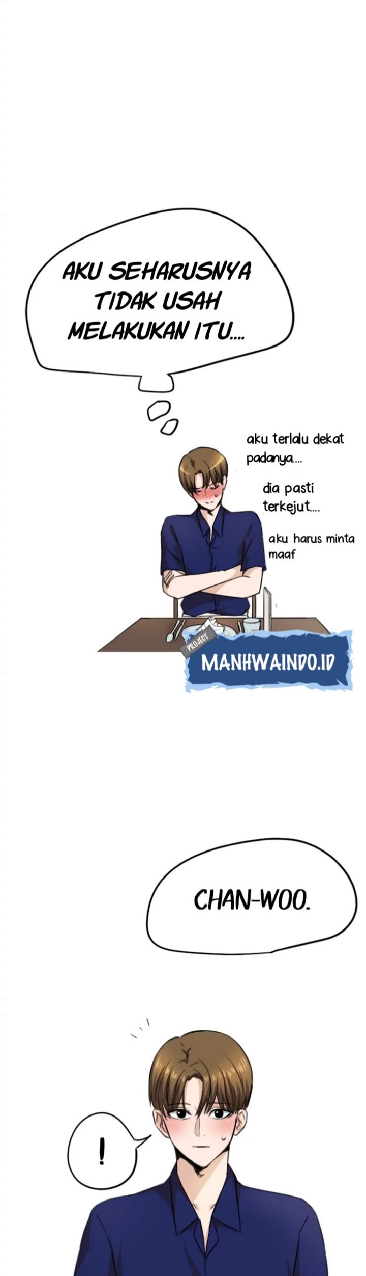 Halaman 7 dari 28