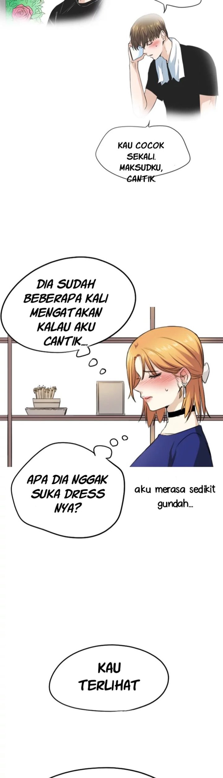 Halaman 9 dari 28
