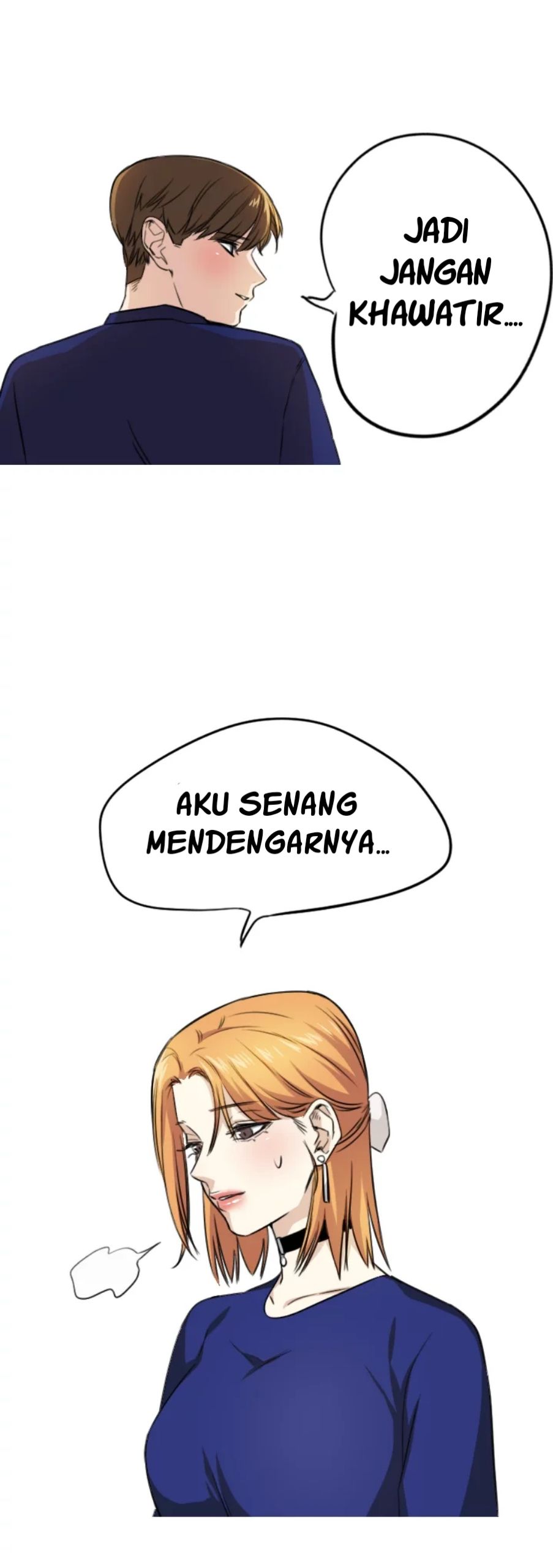 Halaman 12 dari 33