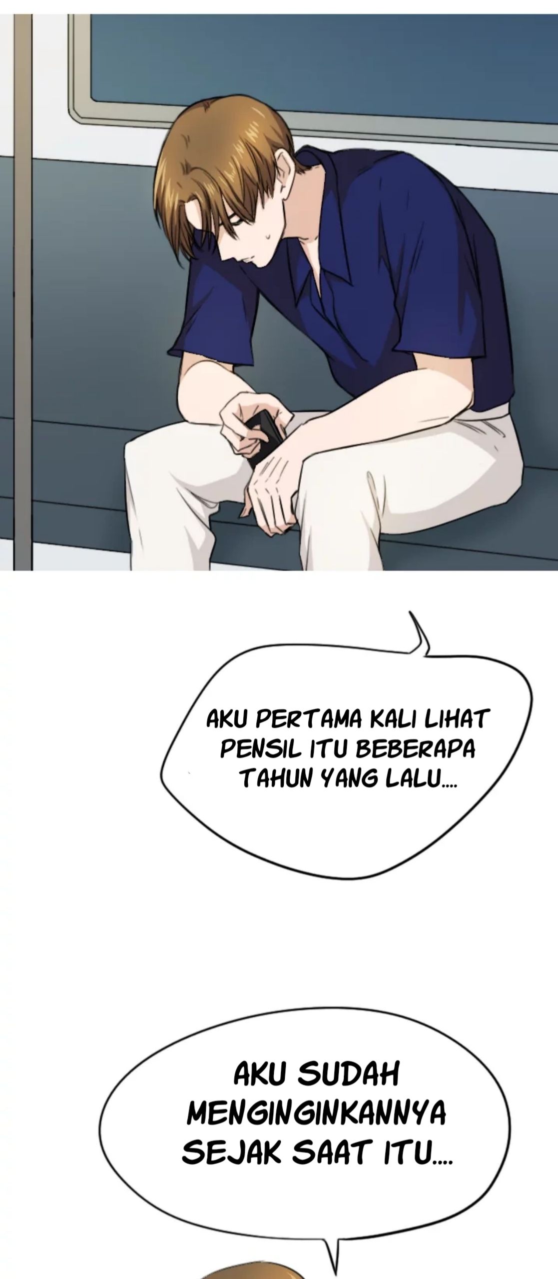 Halaman 14 dari 33