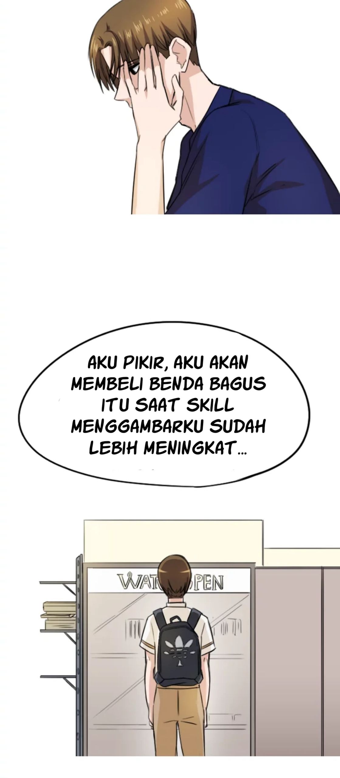 Halaman 15 dari 33