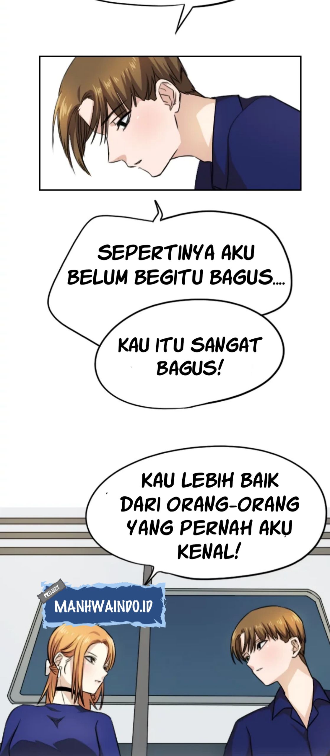 Halaman 17 dari 33