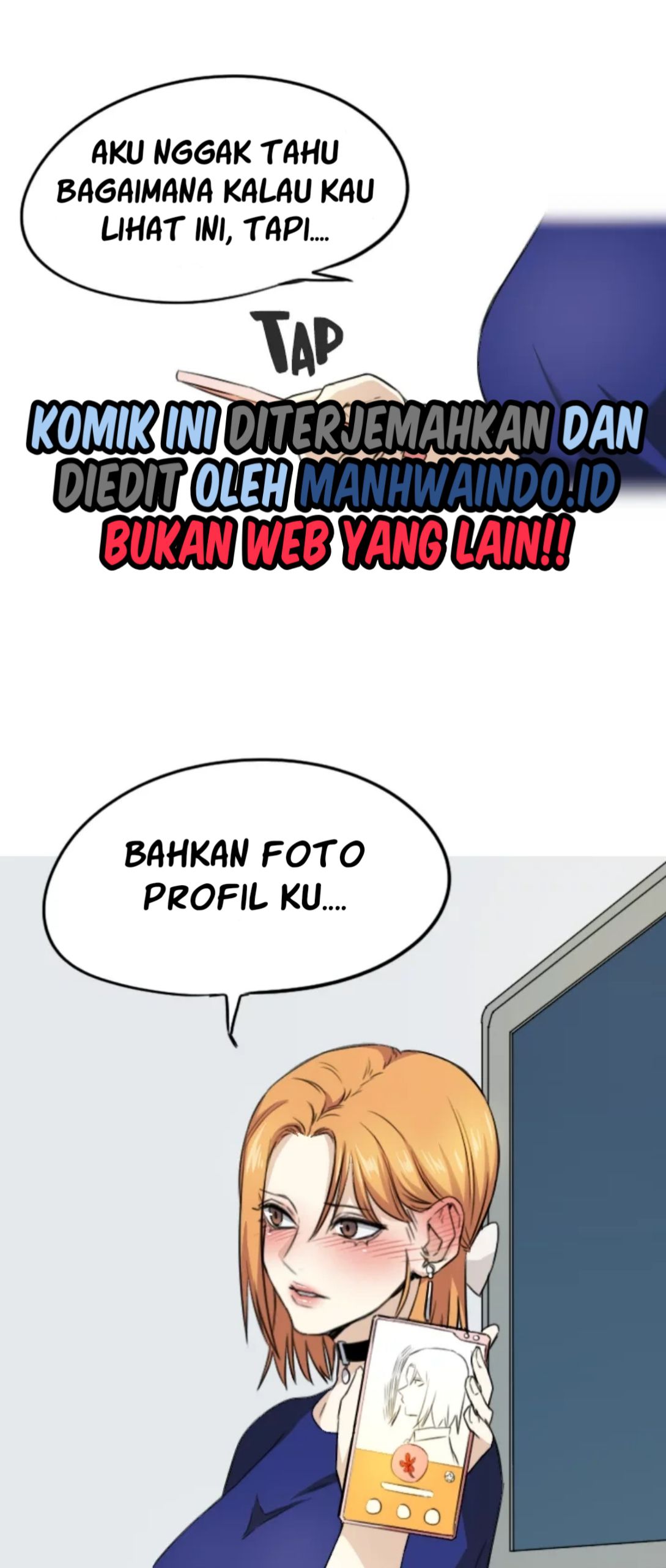 Halaman 20 dari 33