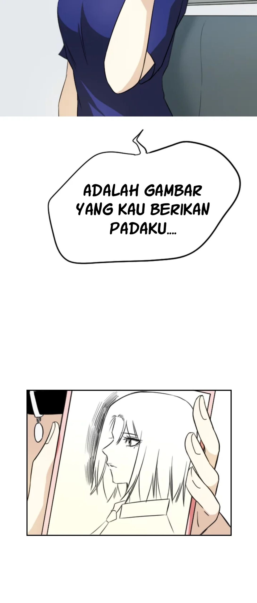 Halaman 21 dari 33