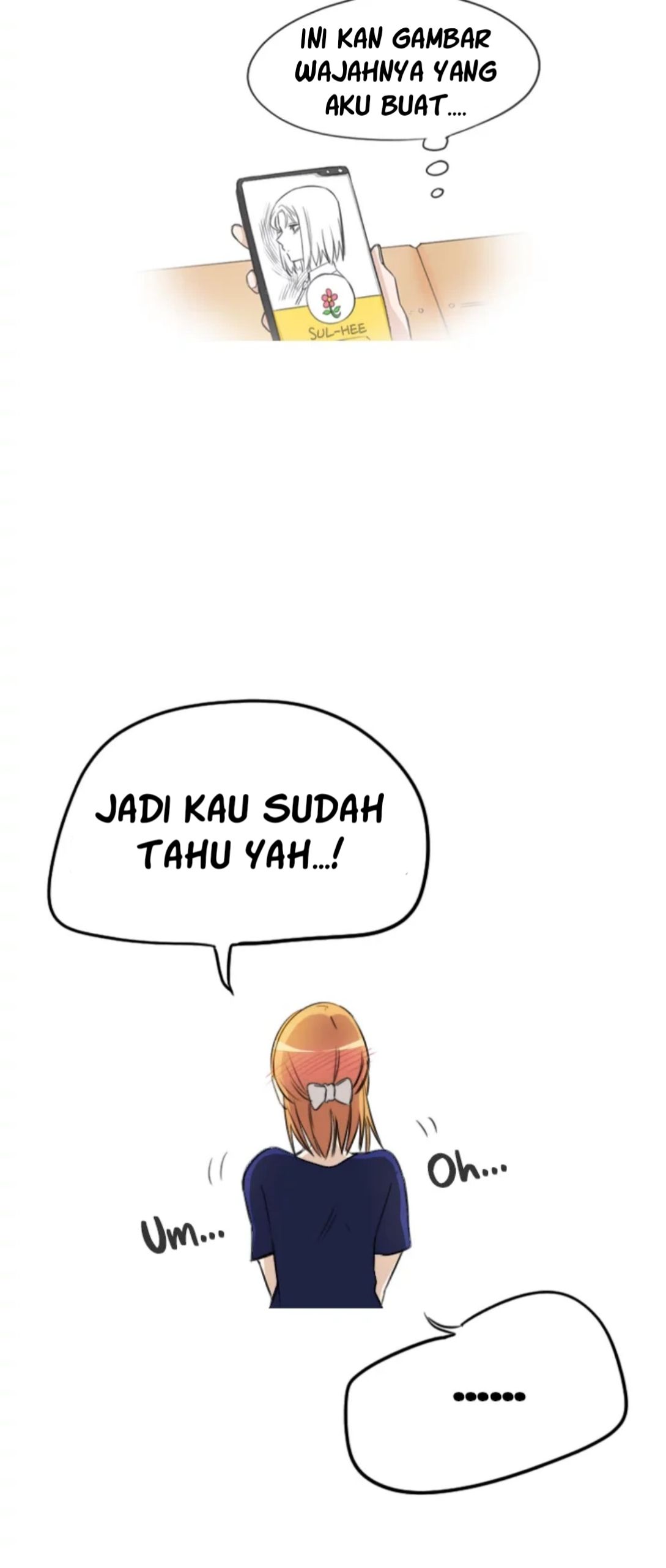 Halaman 23 dari 33