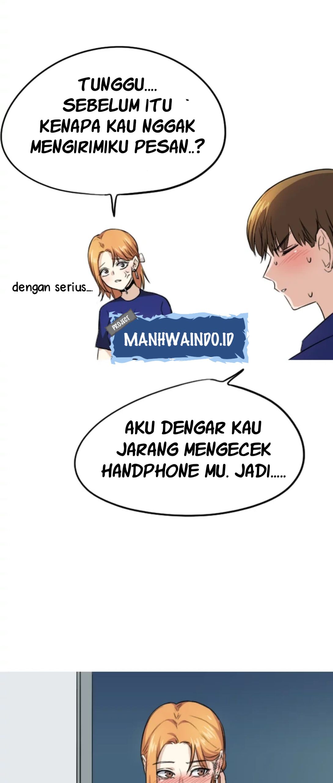 Halaman 24 dari 33