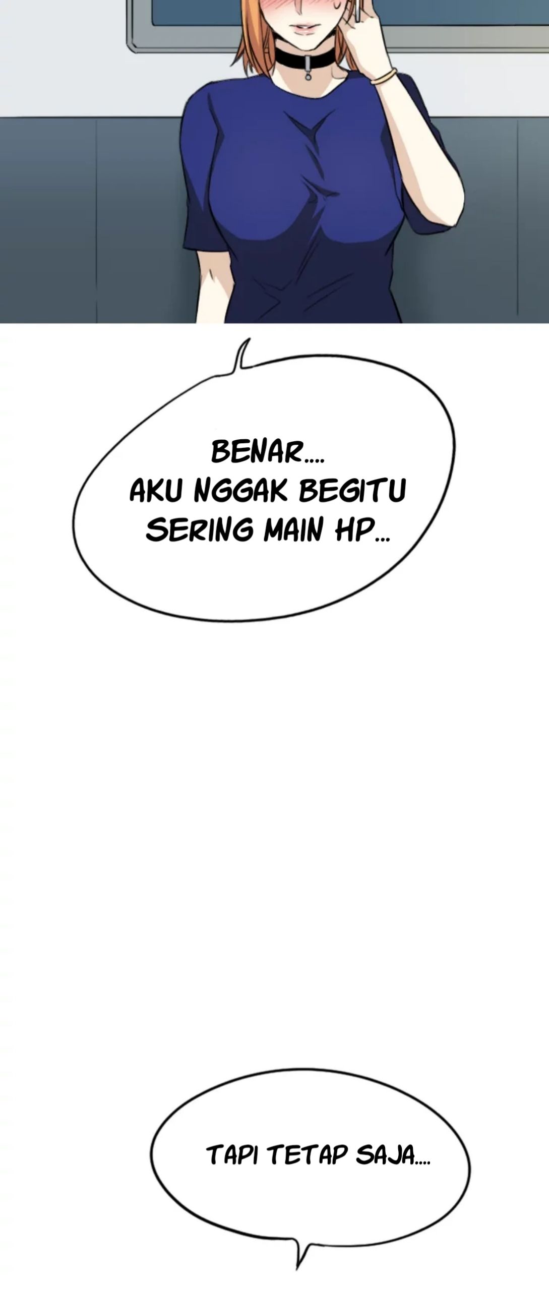 Halaman 25 dari 33