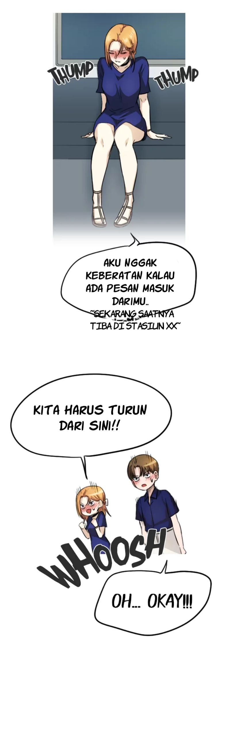 Halaman 26 dari 33