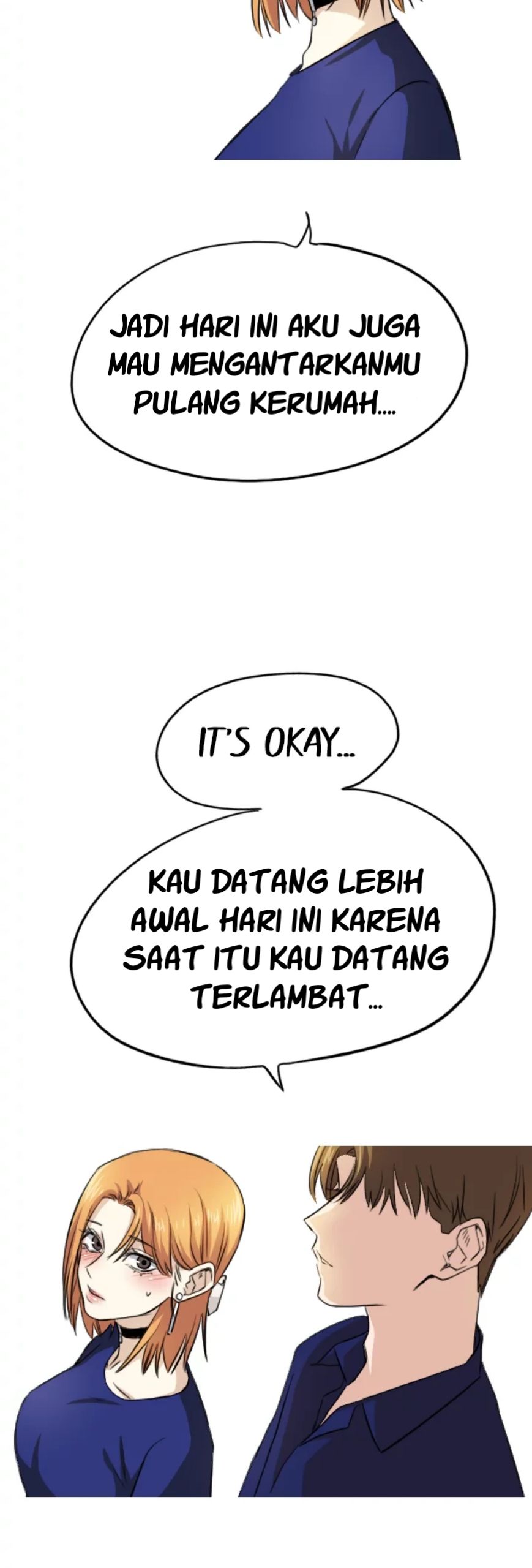 Halaman 29 dari 33