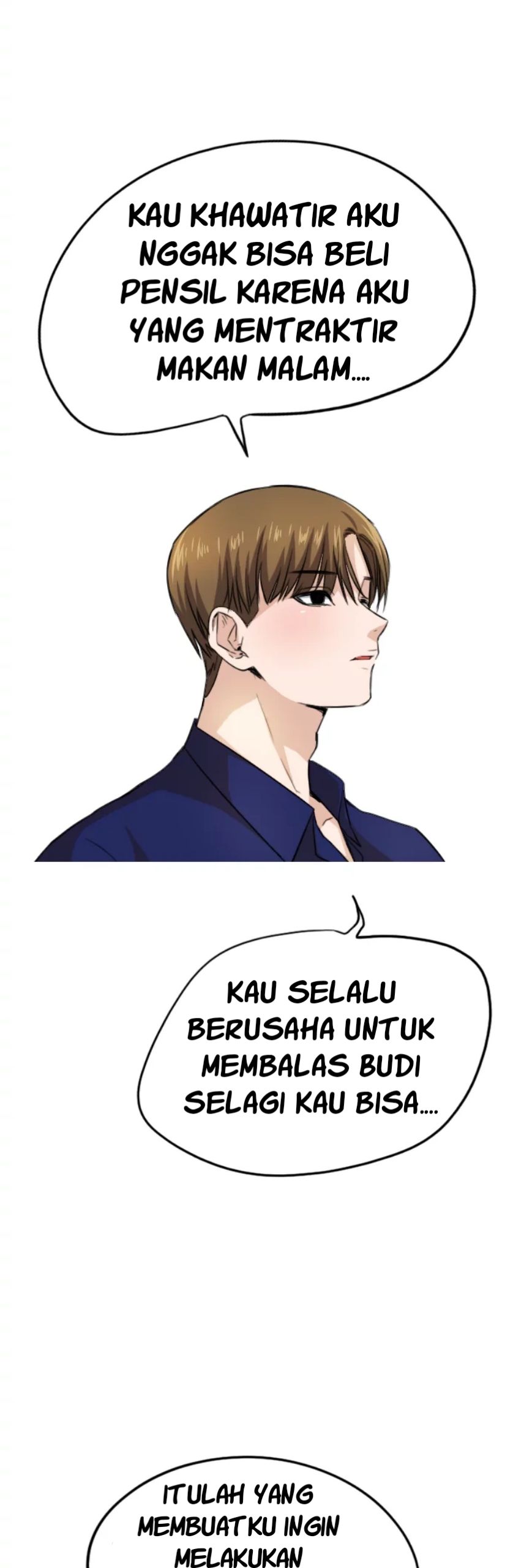 Halaman 30 dari 33