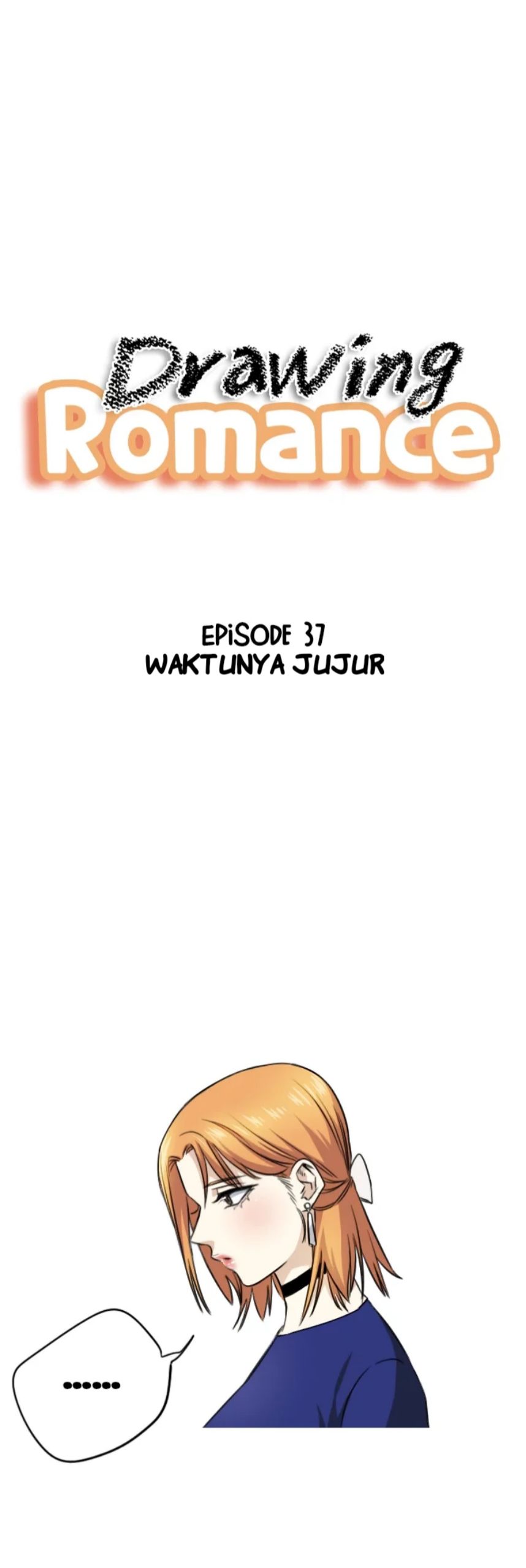 Halaman 4 dari 33