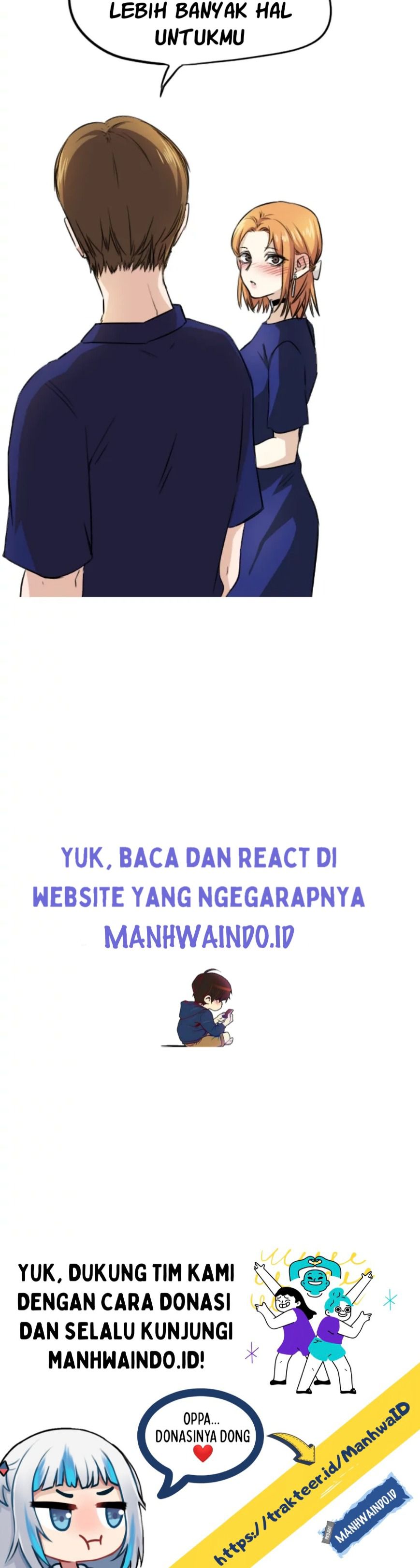 Halaman 31 dari 33