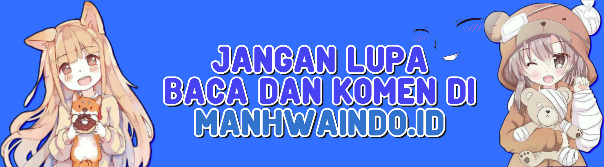 Halaman 32 dari 33