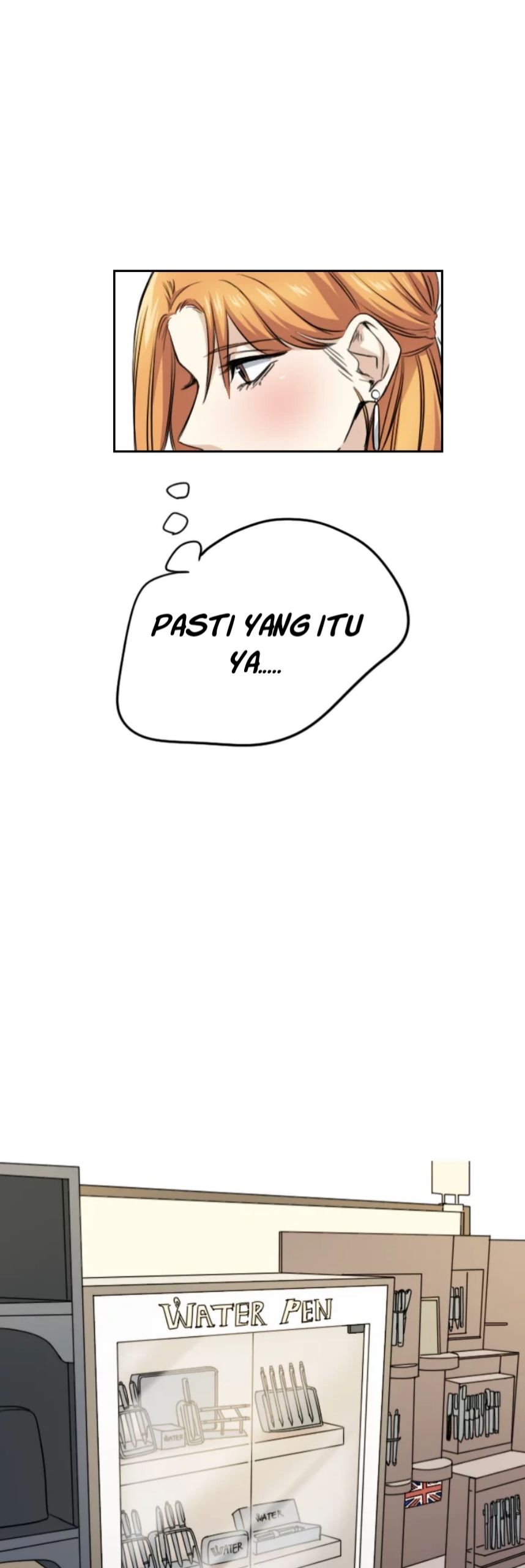 Halaman 5 dari 33