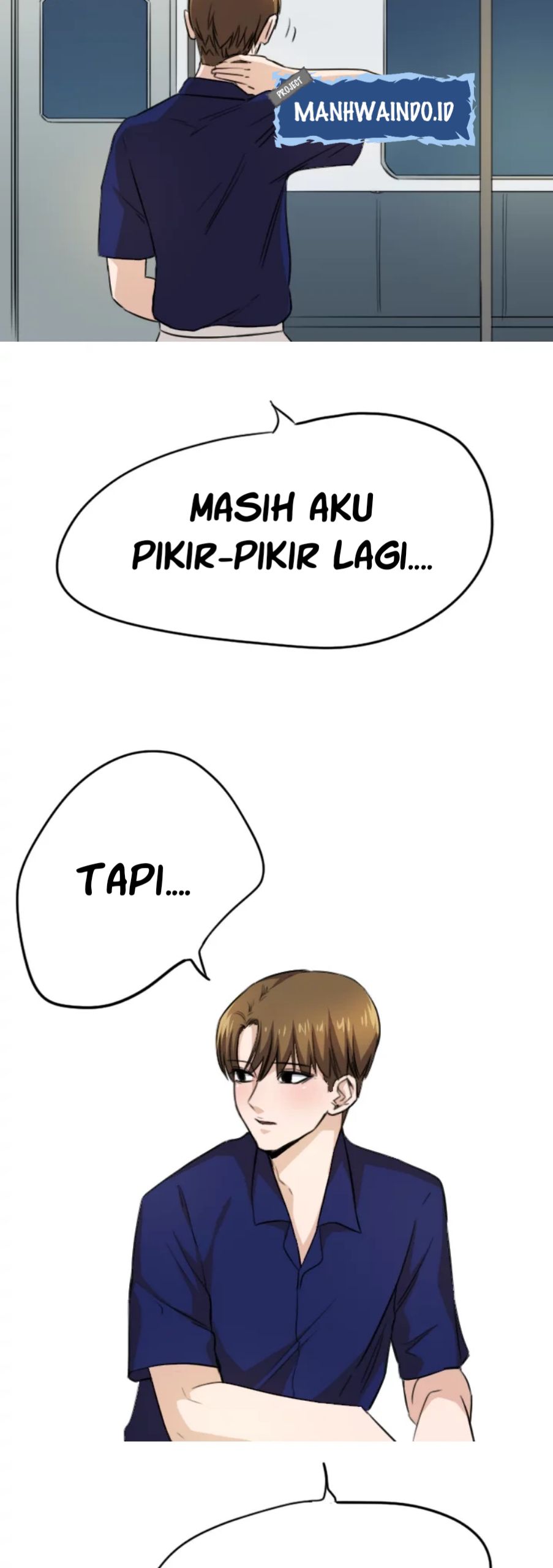 Halaman 9 dari 33