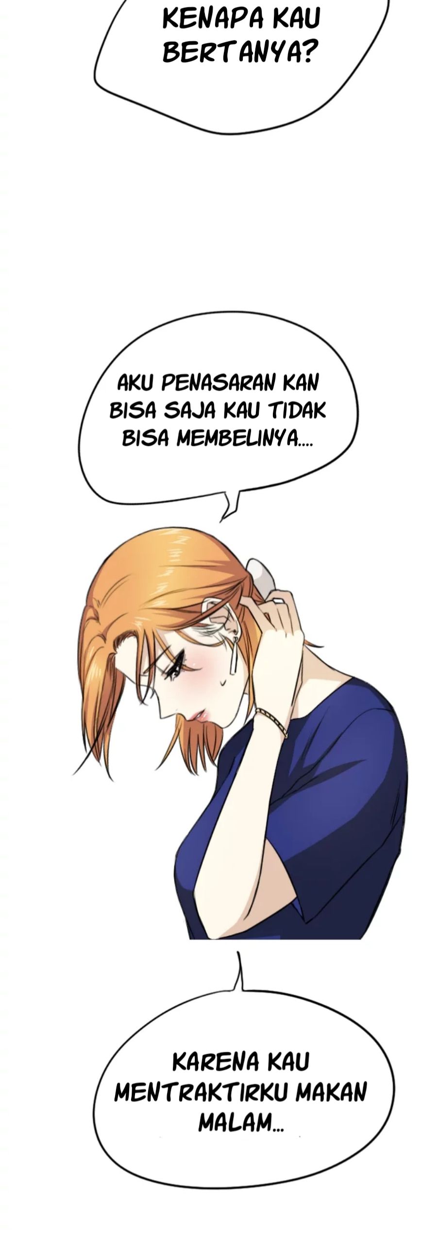 Halaman 10 dari 33
