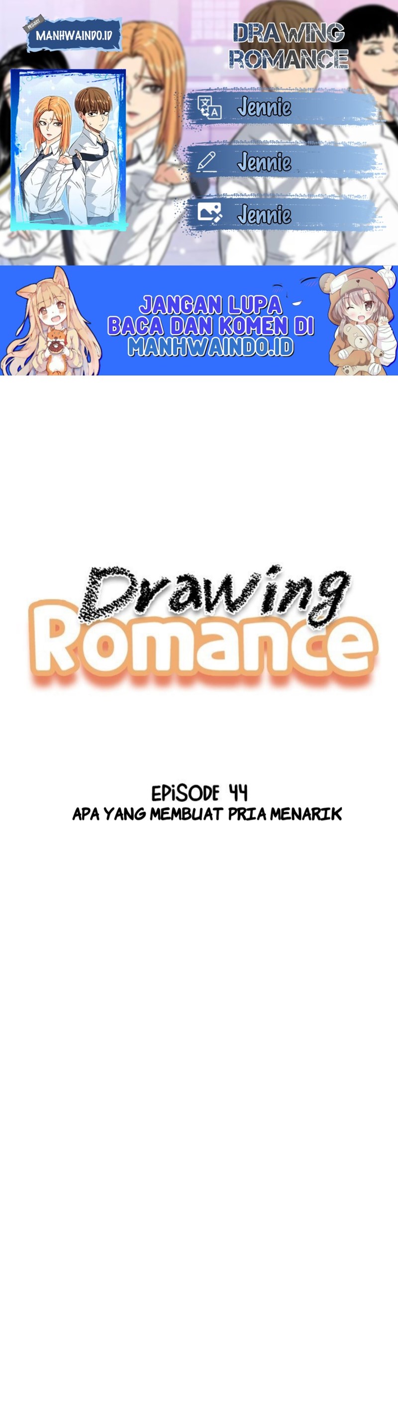 Halaman 2 dari 33