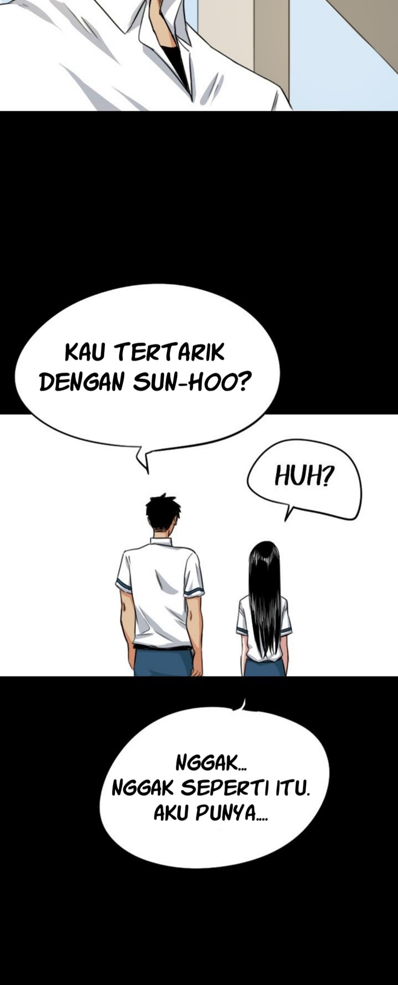 Halaman 13 dari 33