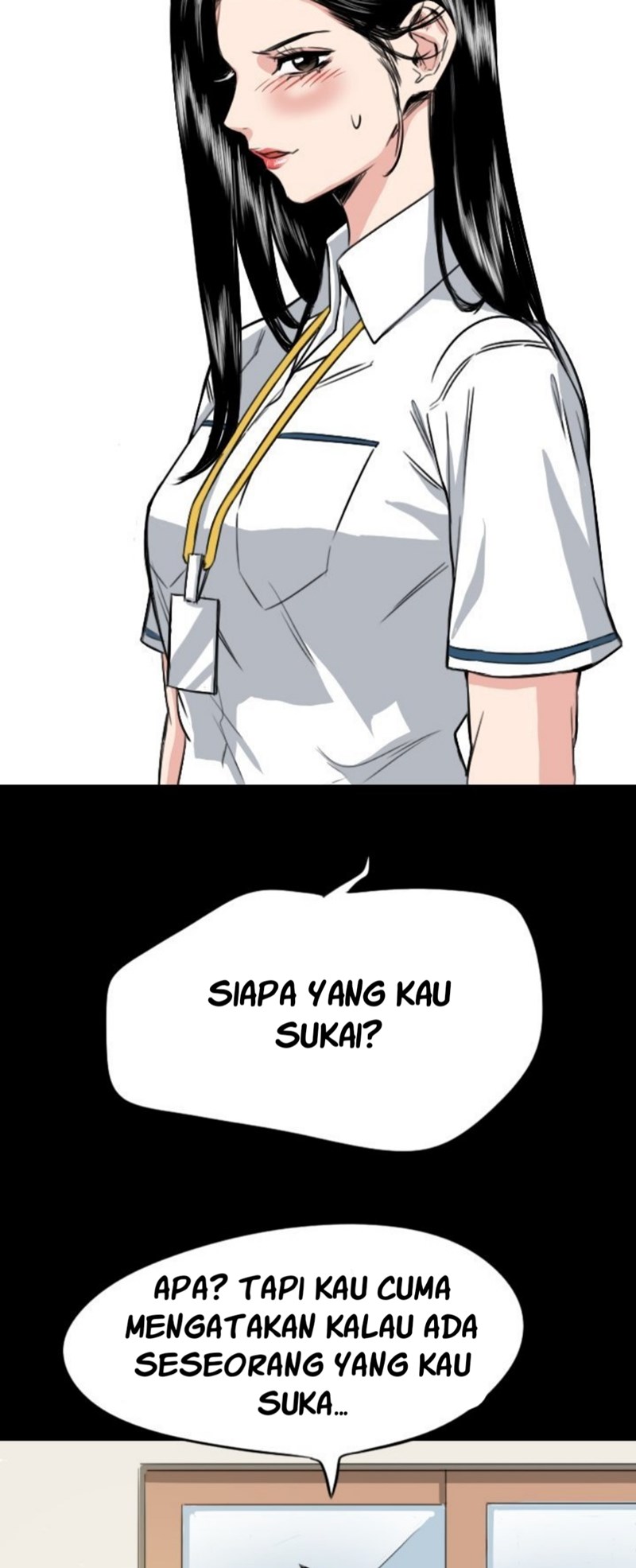 Halaman 18 dari 33