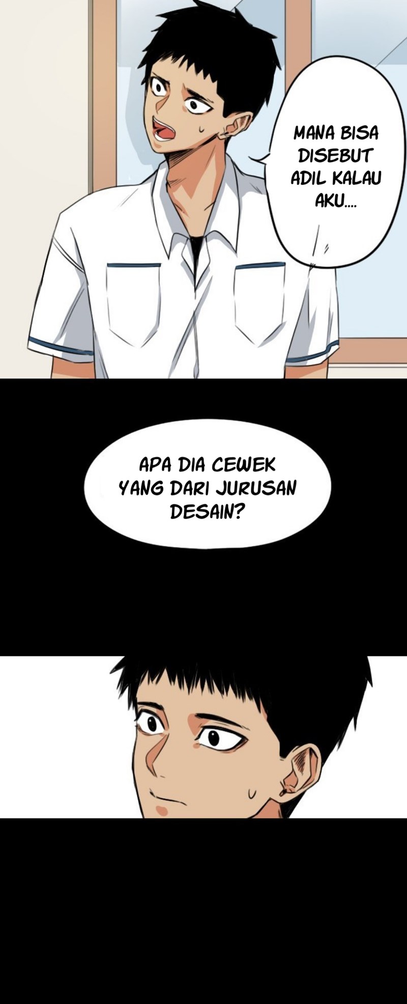 Halaman 19 dari 33