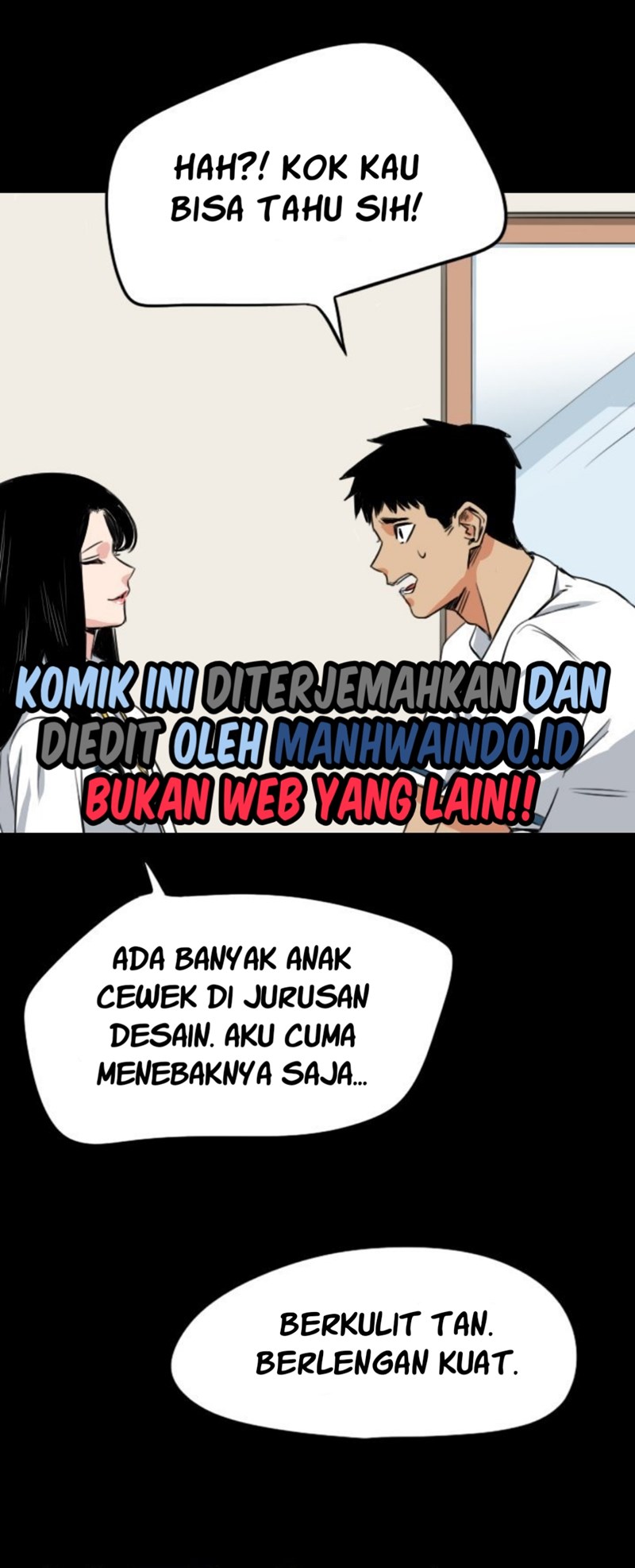 Halaman 20 dari 33