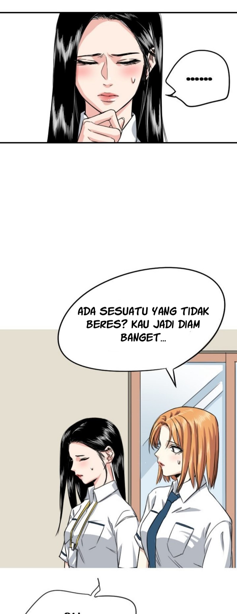 Halaman 3 dari 33