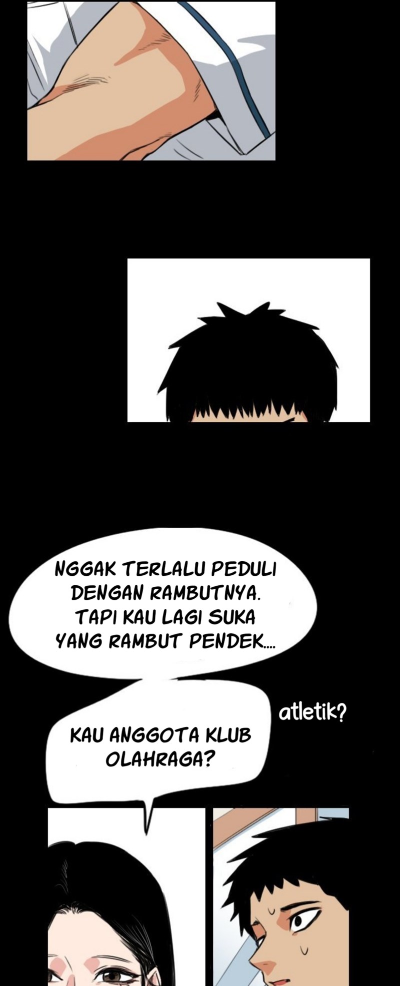 Halaman 21 dari 33