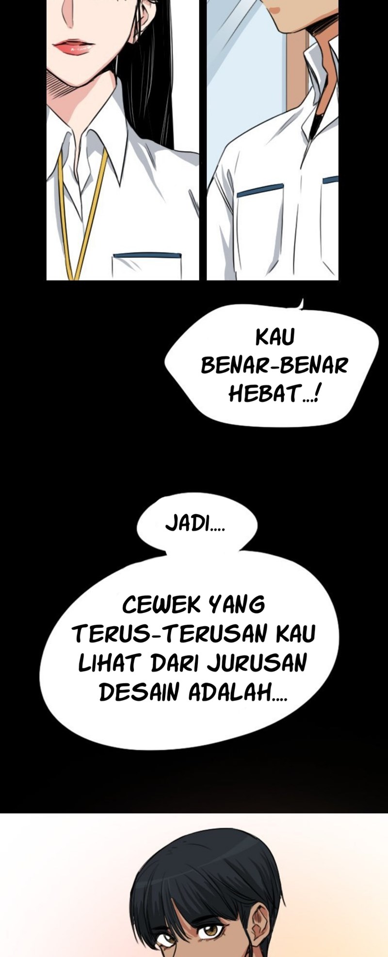 Halaman 22 dari 33