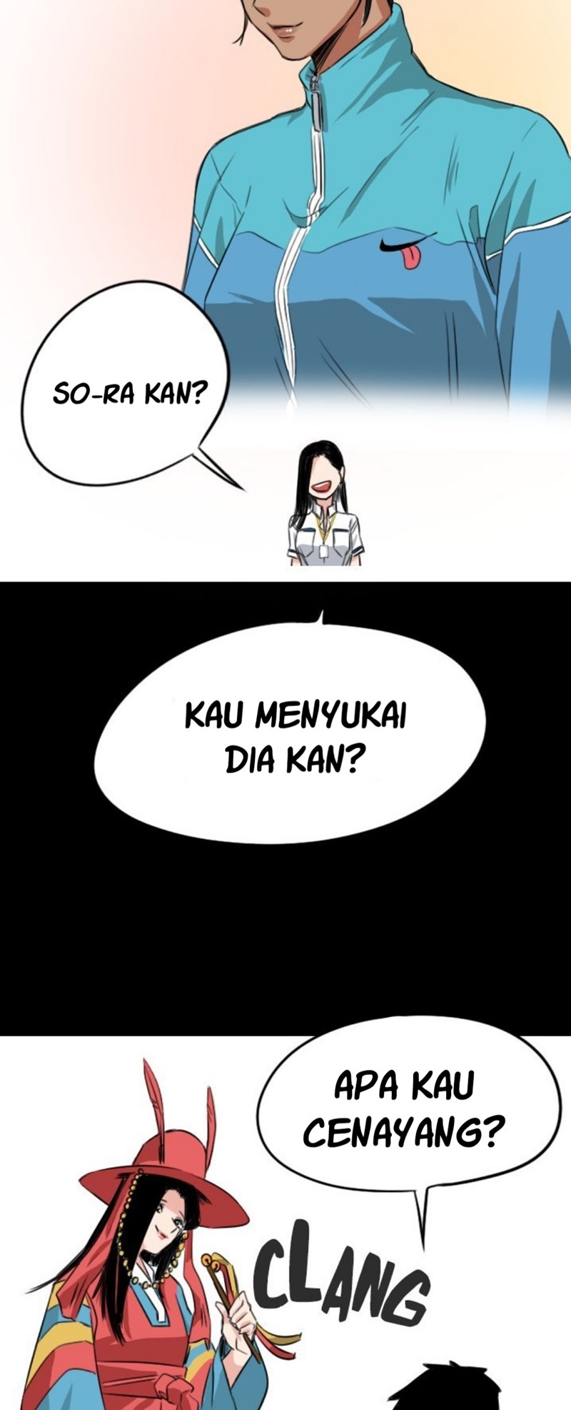 Halaman 23 dari 33