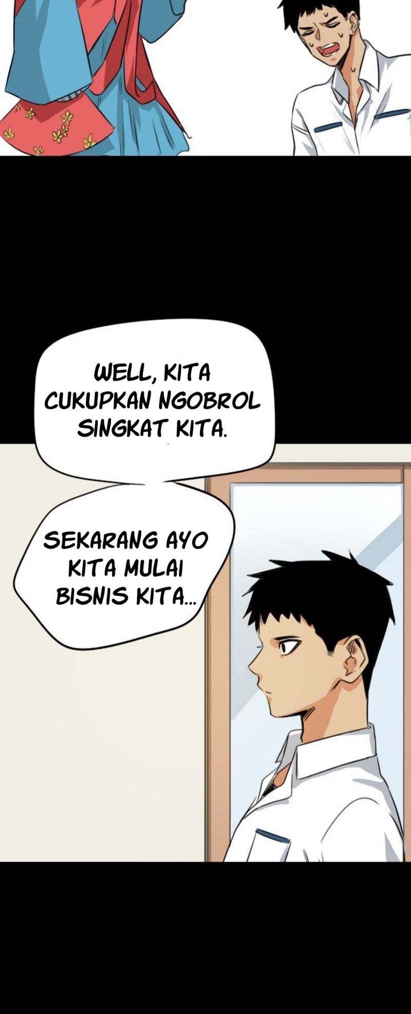 Halaman 24 dari 33