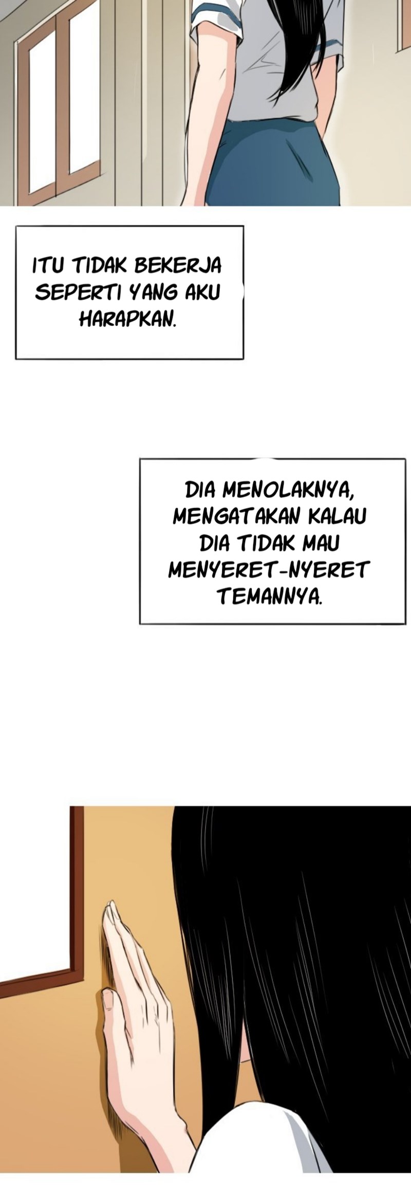 Halaman 27 dari 33