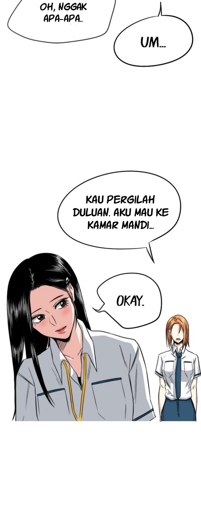 Halaman 4 dari 33