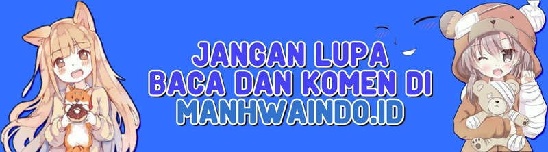 Halaman 32 dari 33