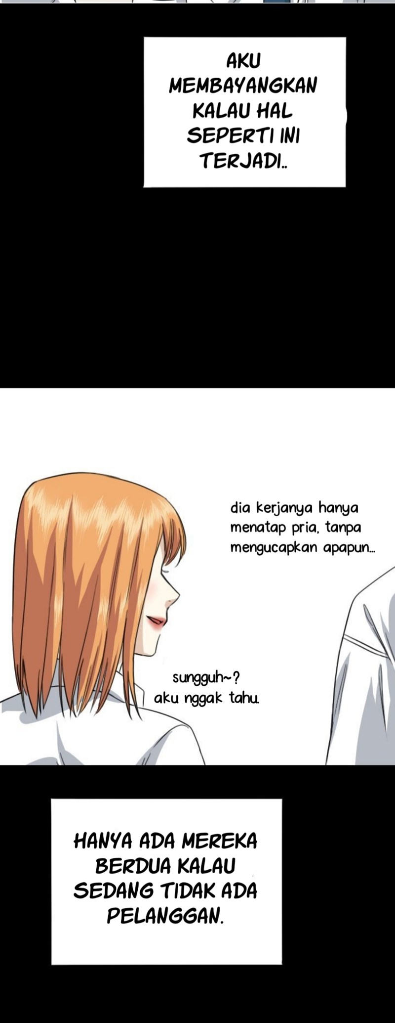 Halaman 7 dari 33