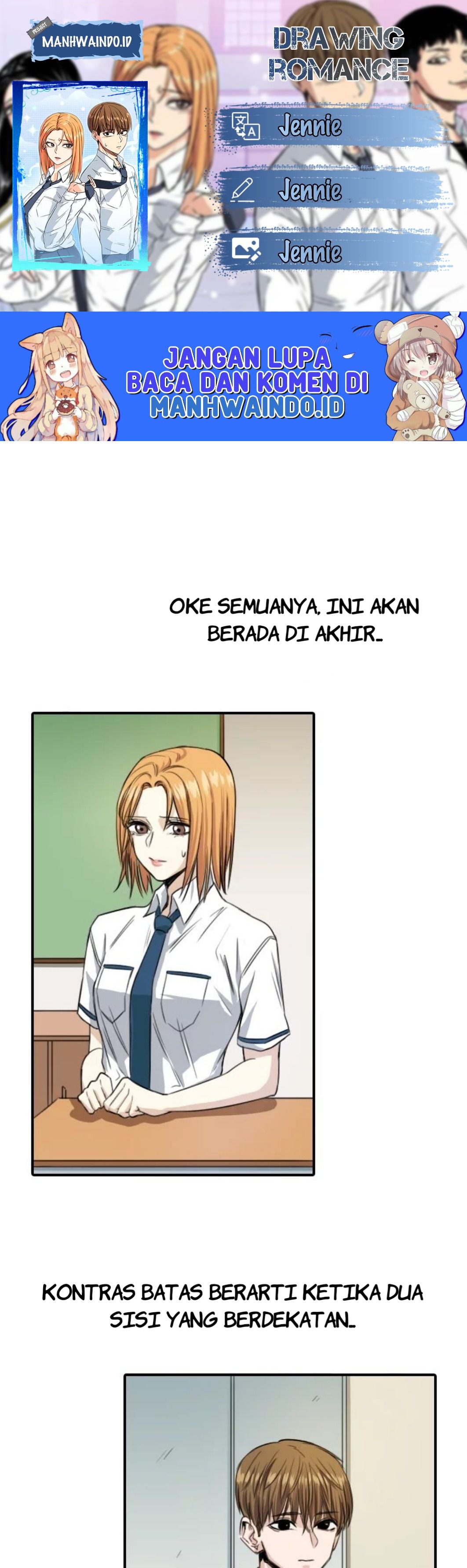 Halaman 2 dari 33