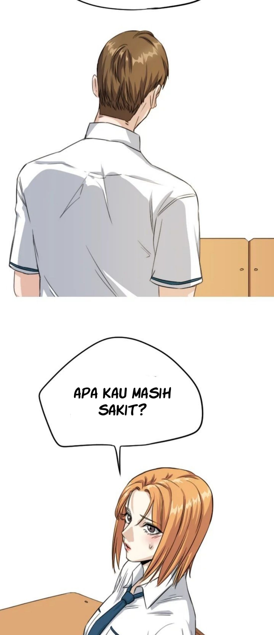 Halaman 17 dari 33