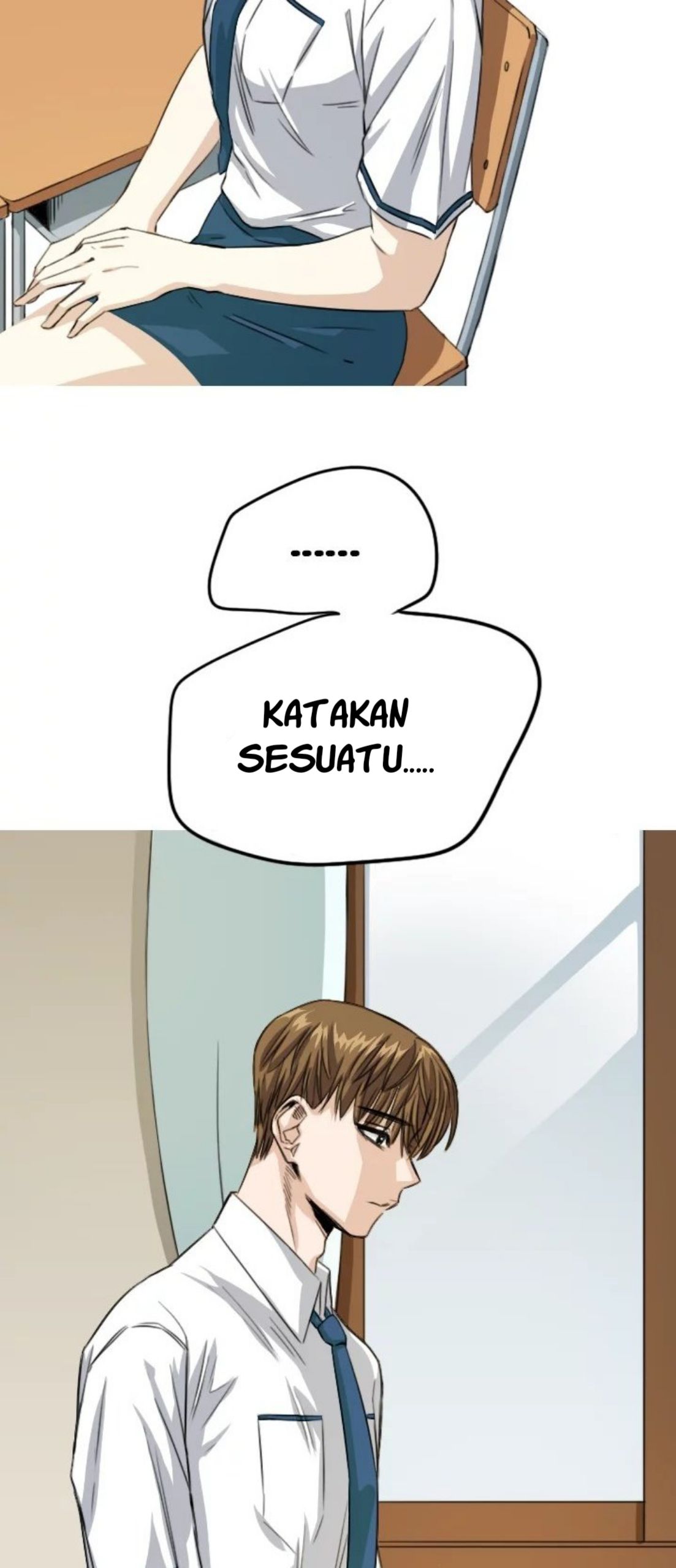 Halaman 18 dari 33