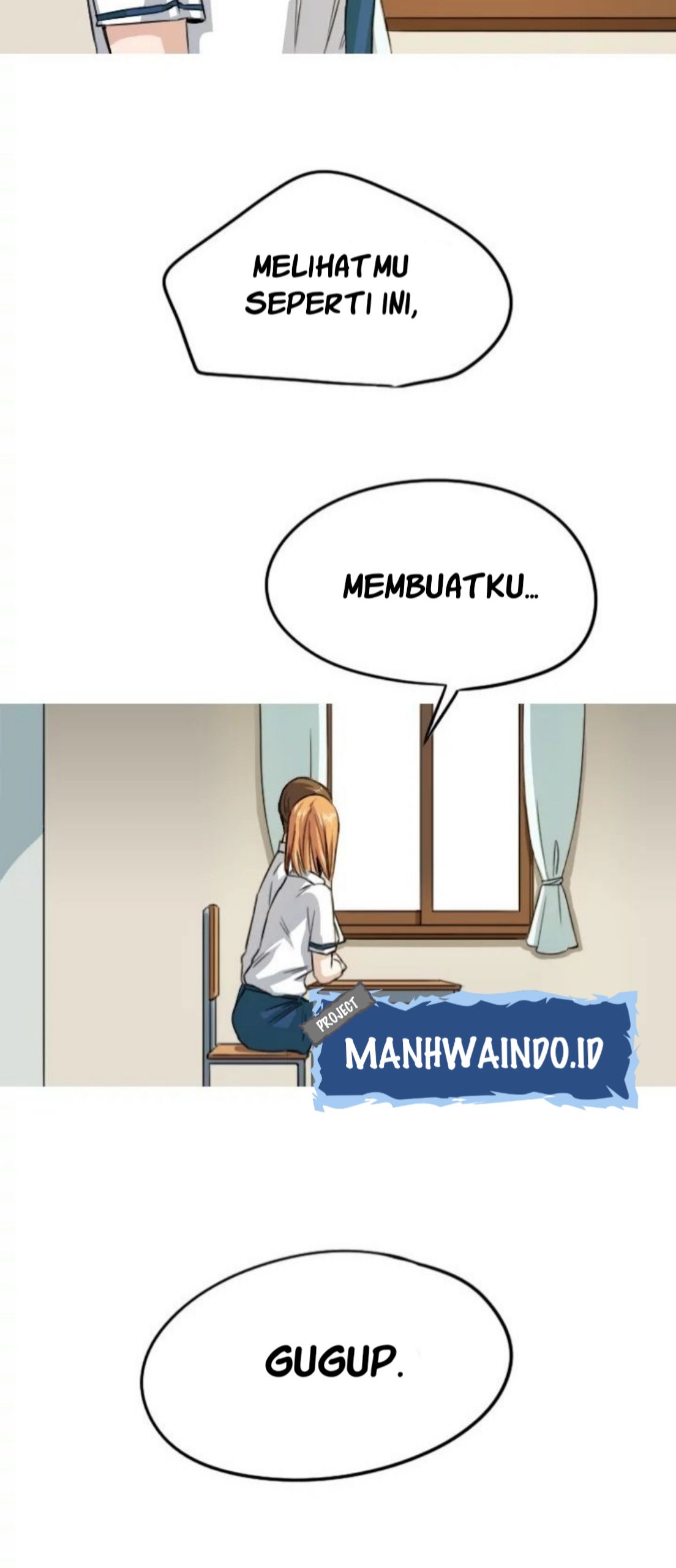 Halaman 19 dari 33