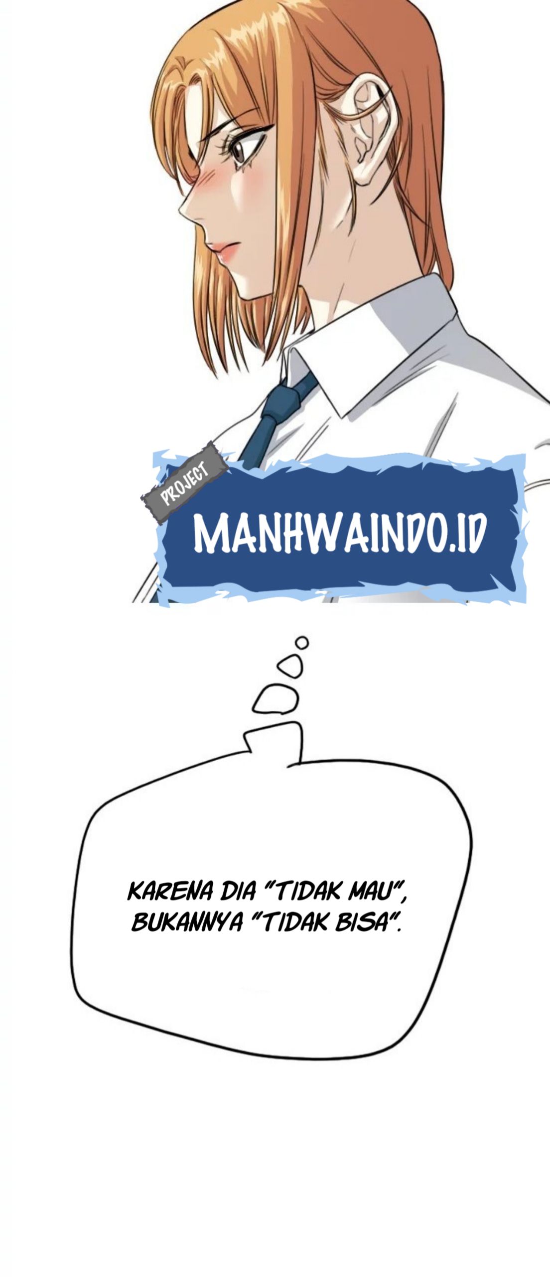 Halaman 25 dari 33