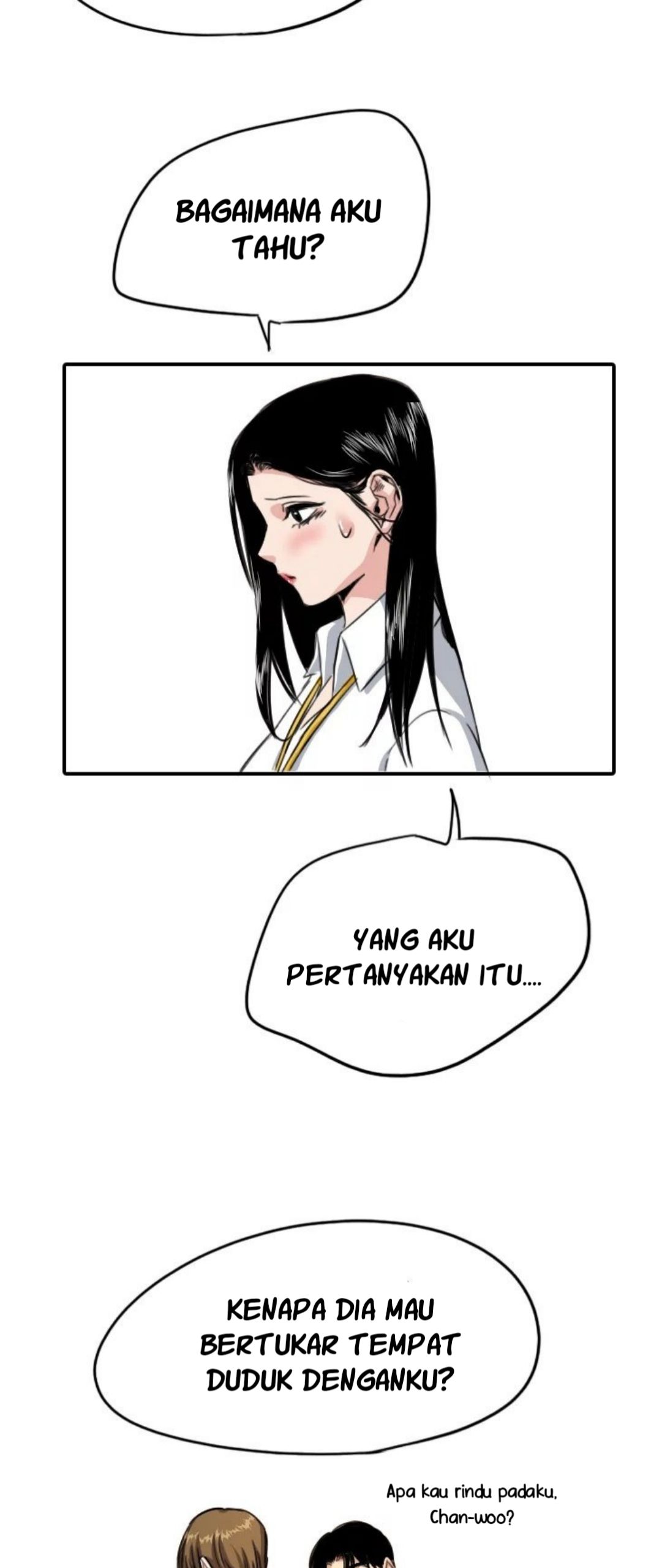 Halaman 29 dari 33