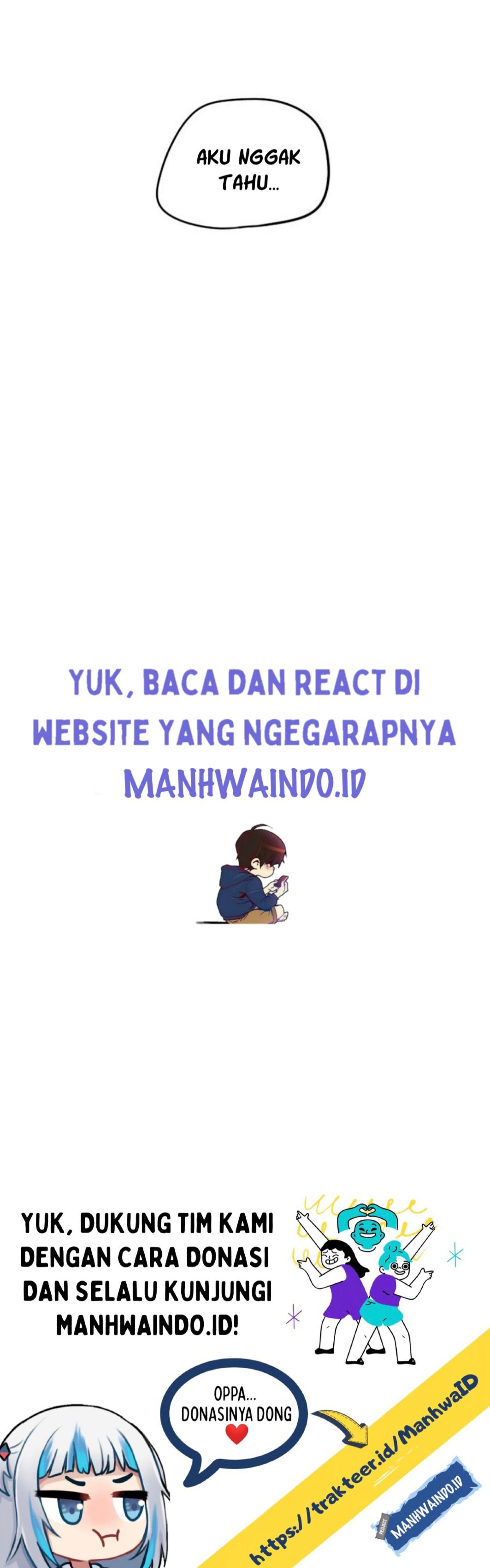 Halaman 31 dari 33