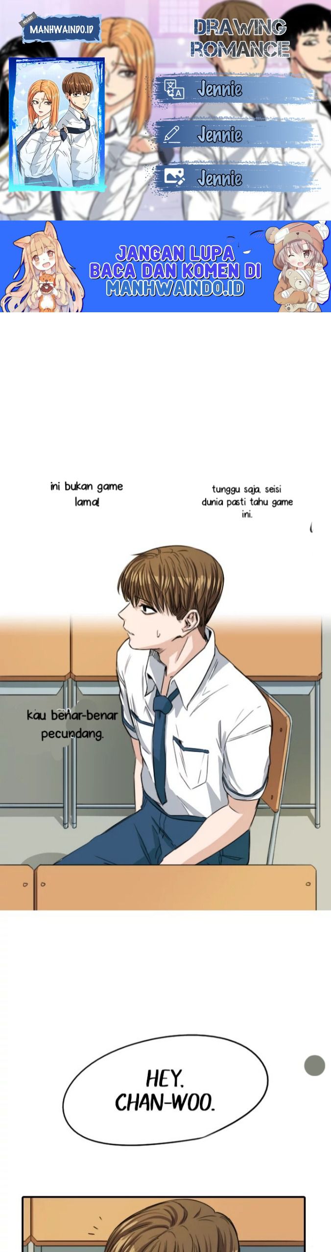 Halaman 2 dari 38