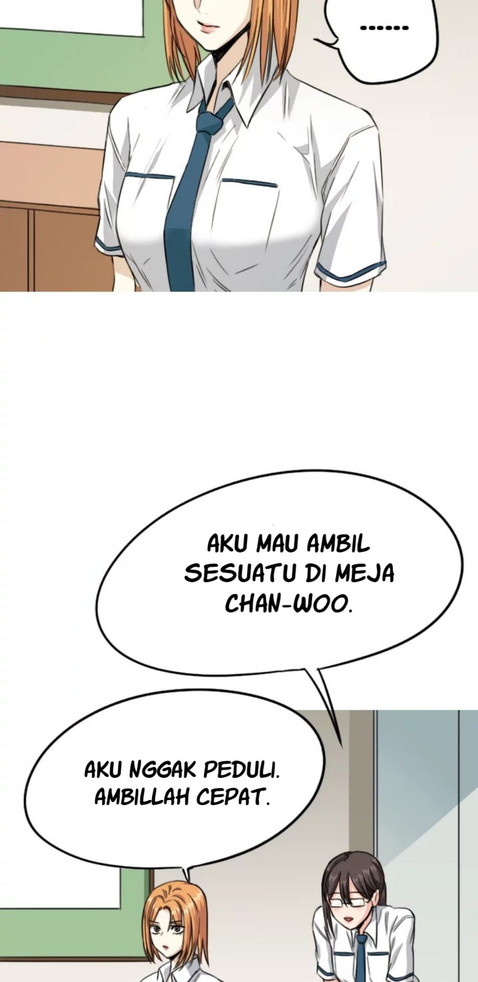 Halaman 17 dari 38