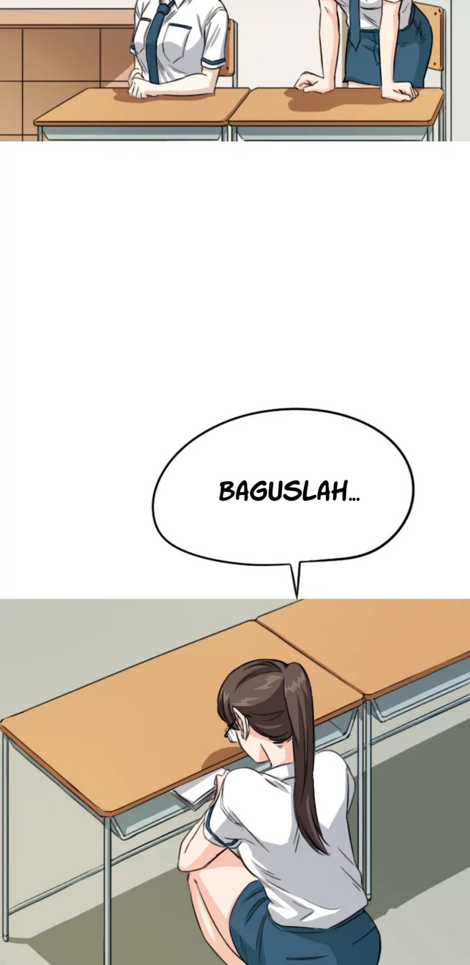 Halaman 18 dari 38