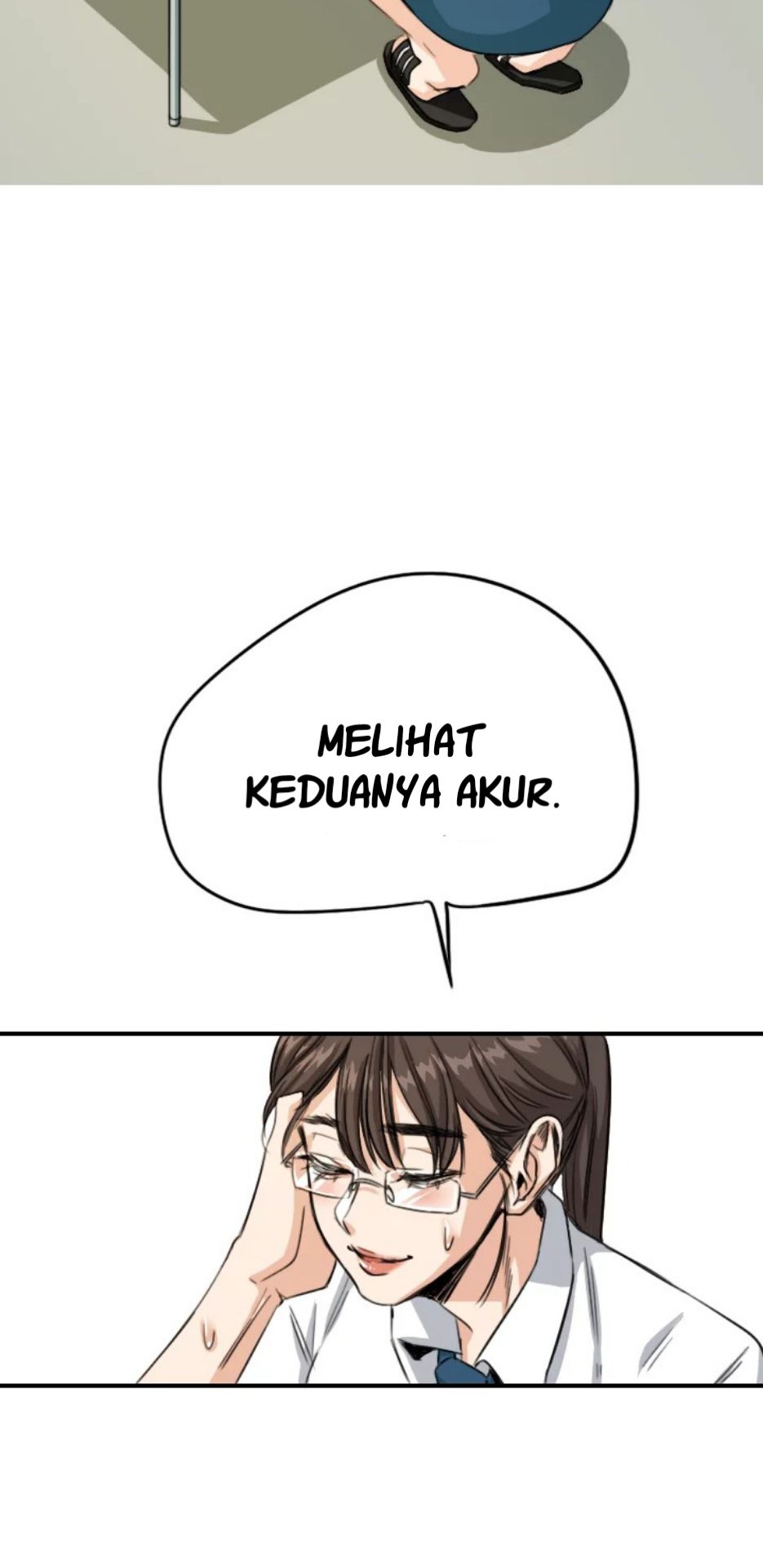 Halaman 19 dari 38