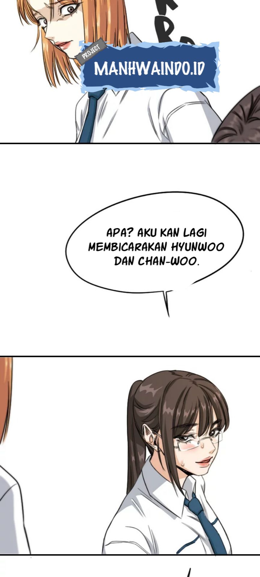 Halaman 21 dari 38