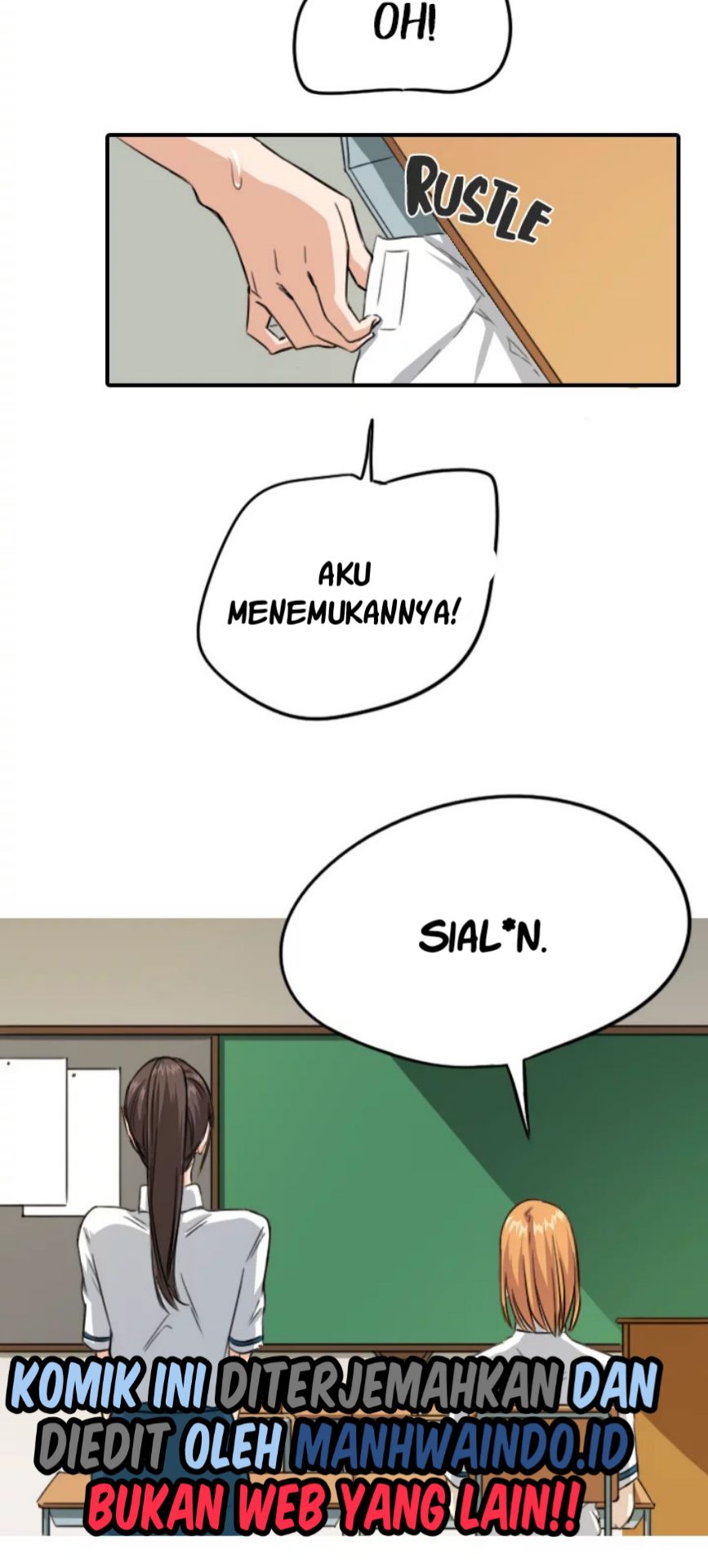 Halaman 23 dari 38